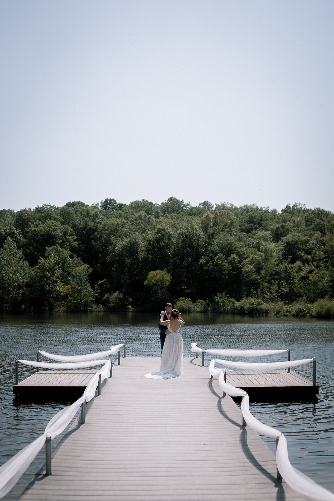 The Best Wedding Venues in St. Louis for Artsy Couples