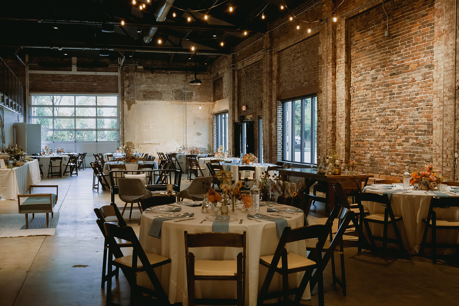 The Best Wedding Venues in St. Louis for Artsy Couples