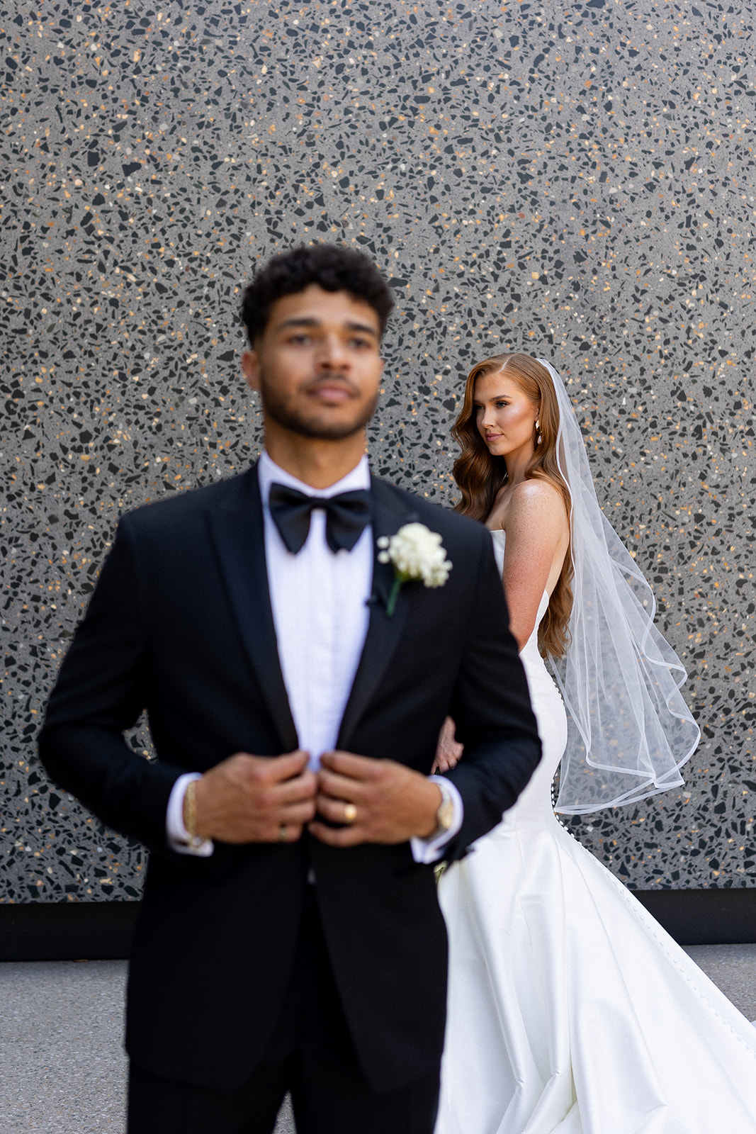 Benefits of Hiring a Wedding Photographer & Videographer For Your St. Louis Wedding