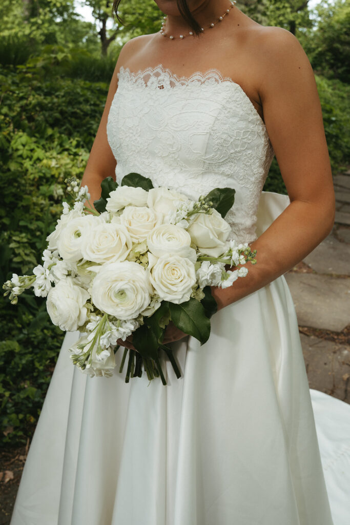 Planning a 612North Wedding in St. Louis: The Ultimate Venue Breakdown