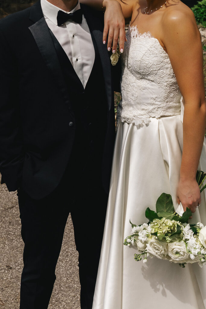 Planning a 612North Wedding in St. Louis: The Ultimate Venue Breakdown