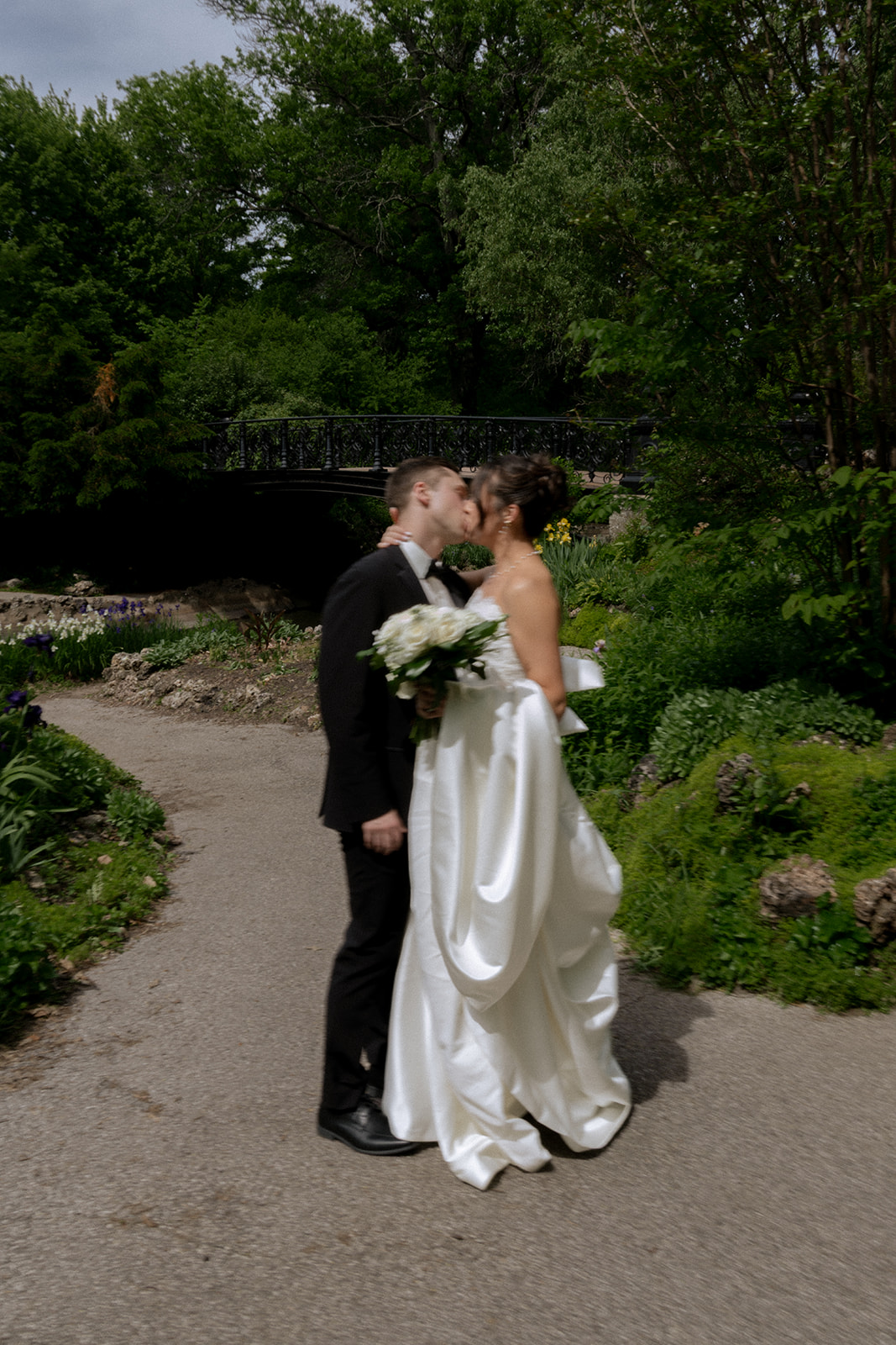 Planning a 612North Wedding in St. Louis: The Ultimate Venue Breakdown