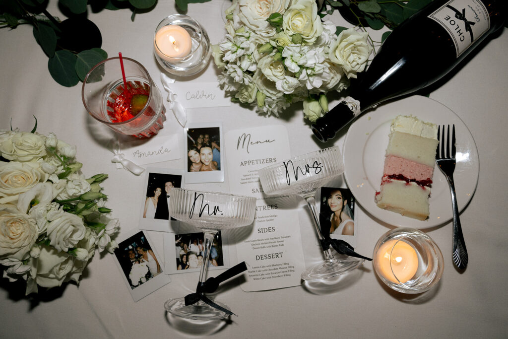 A Classic Summer Piazza Messina Wedding with Timeless Details