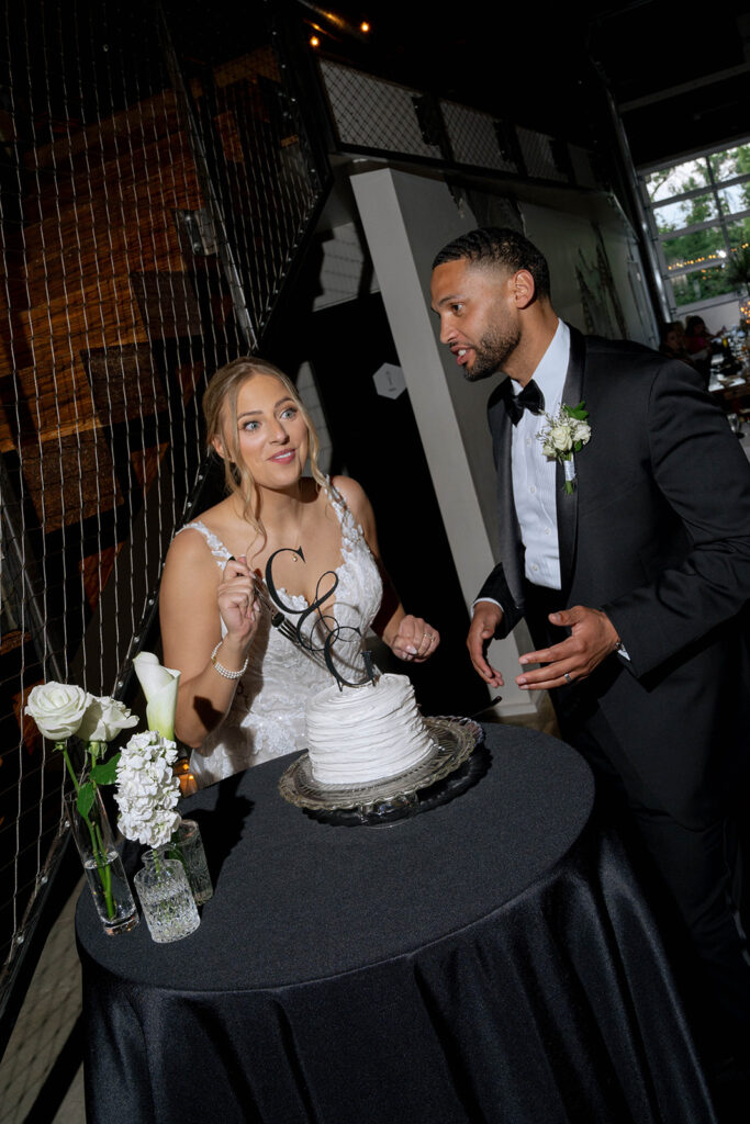 Where to Get Married: The Best Wedding Venues in St. Louis for 2026 & 2027