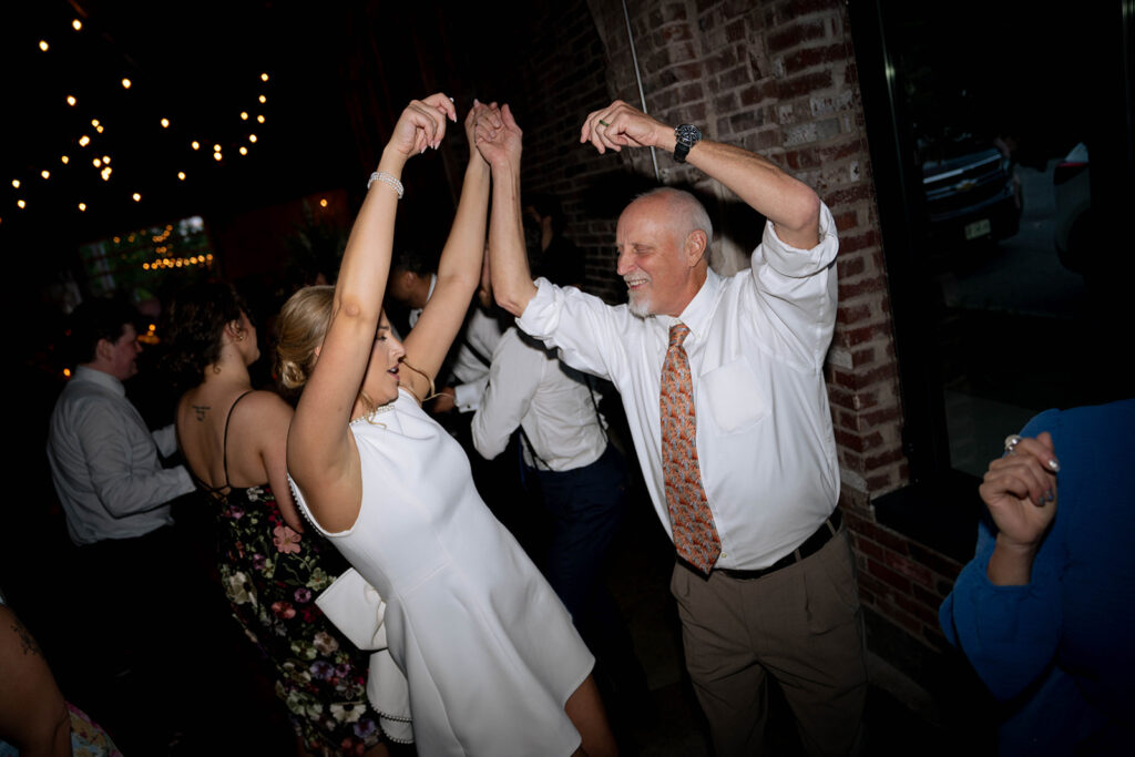 Where to Get Married: The Best Wedding Venues in St. Louis for 2026 & 2027
