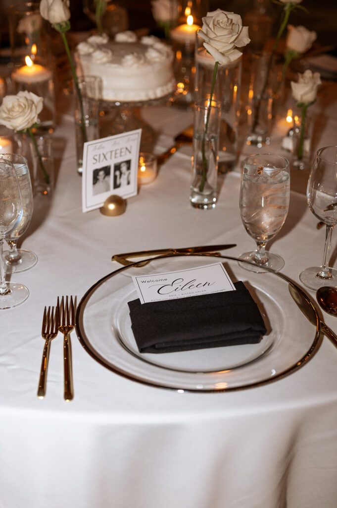 Where to Get Married: The Best Wedding Venues in St. Louis for 2026 & 2027