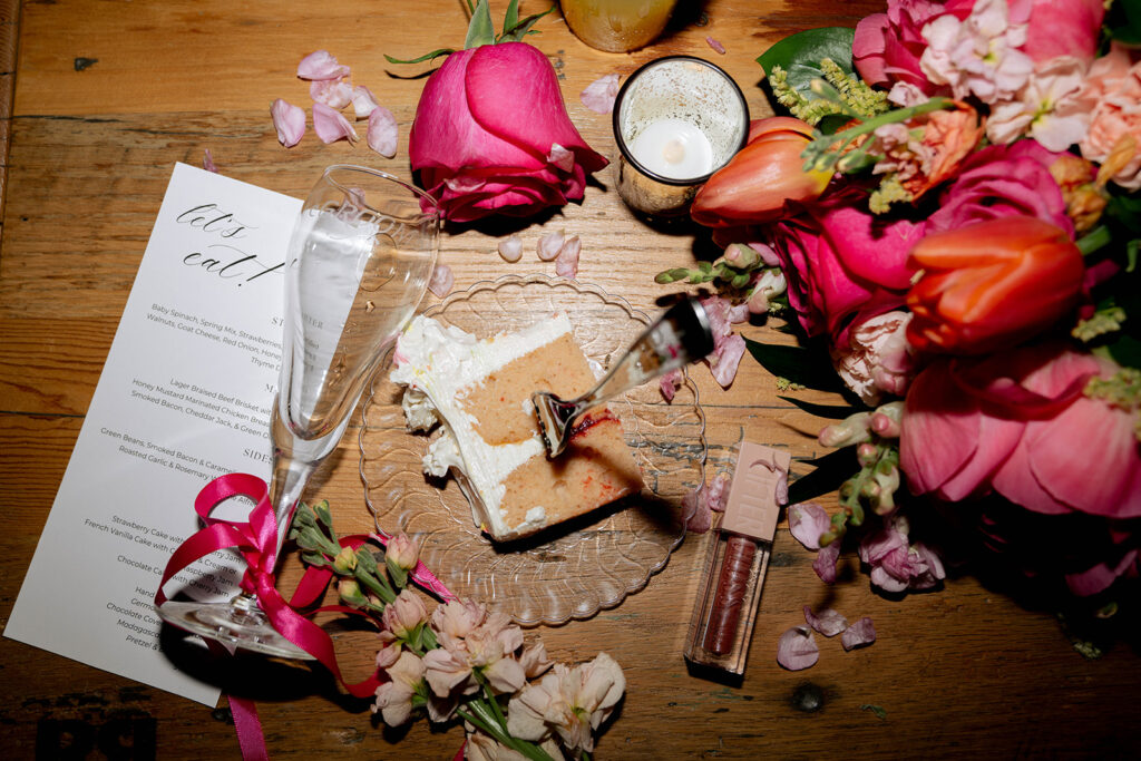 Your Complete Guide to a Dreamy Pine Hallow Farms Wedding in St. Louis