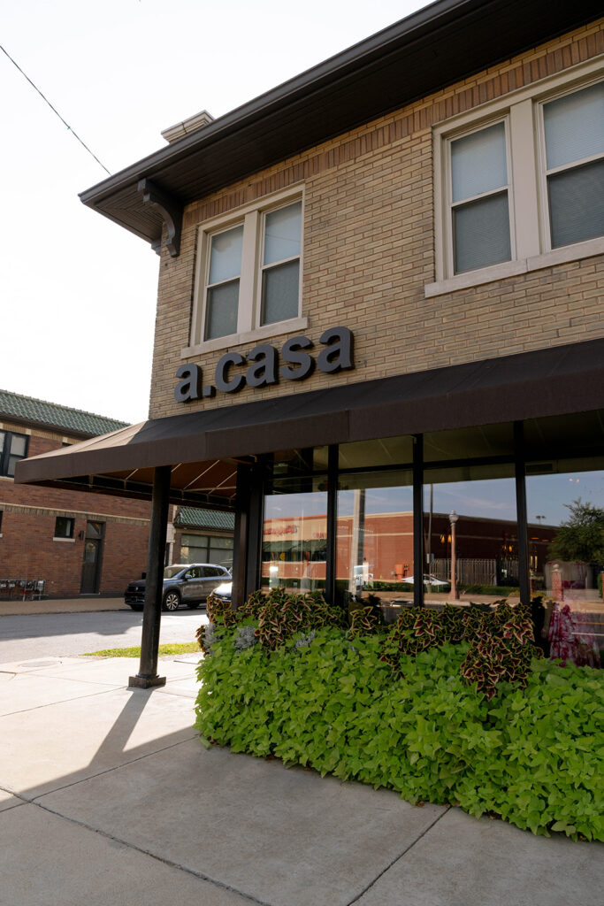 The Best Small Wedding Package in St. Louis for Elopements & Untraditional Weddings