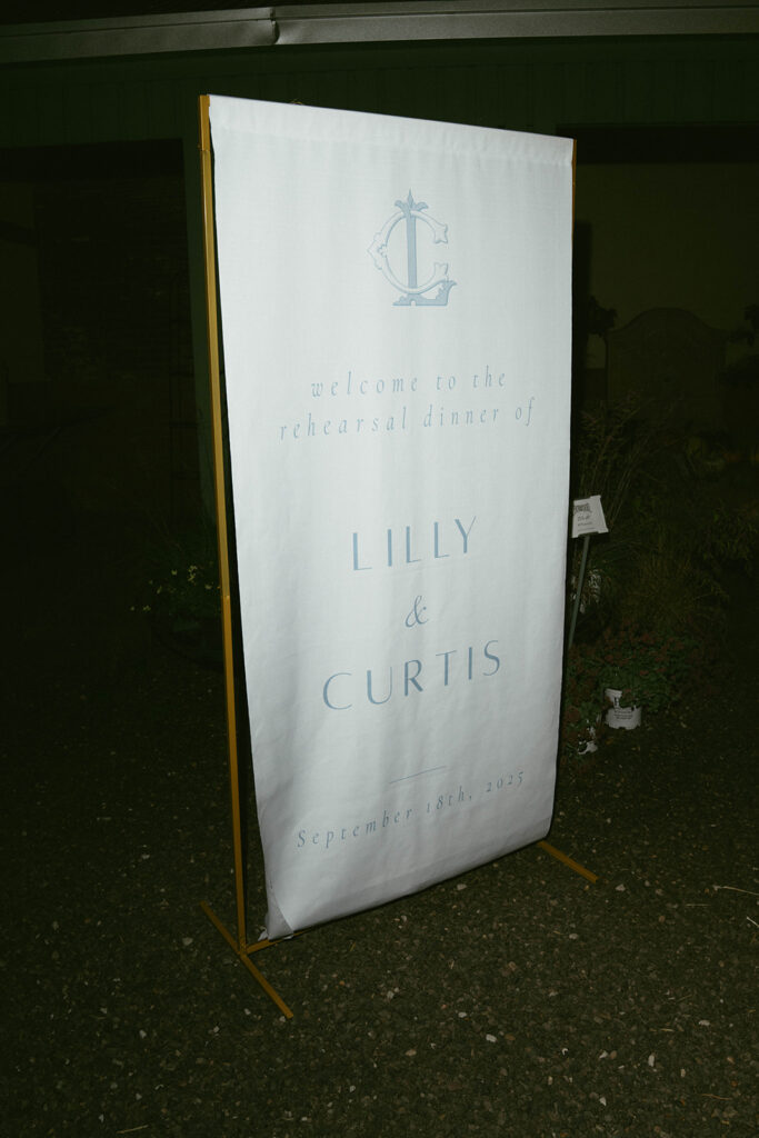 Elegant St. Louis Wedding at Our Lady of the Pillar & Norwood Country Club