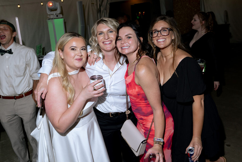 cute couple at their dream session