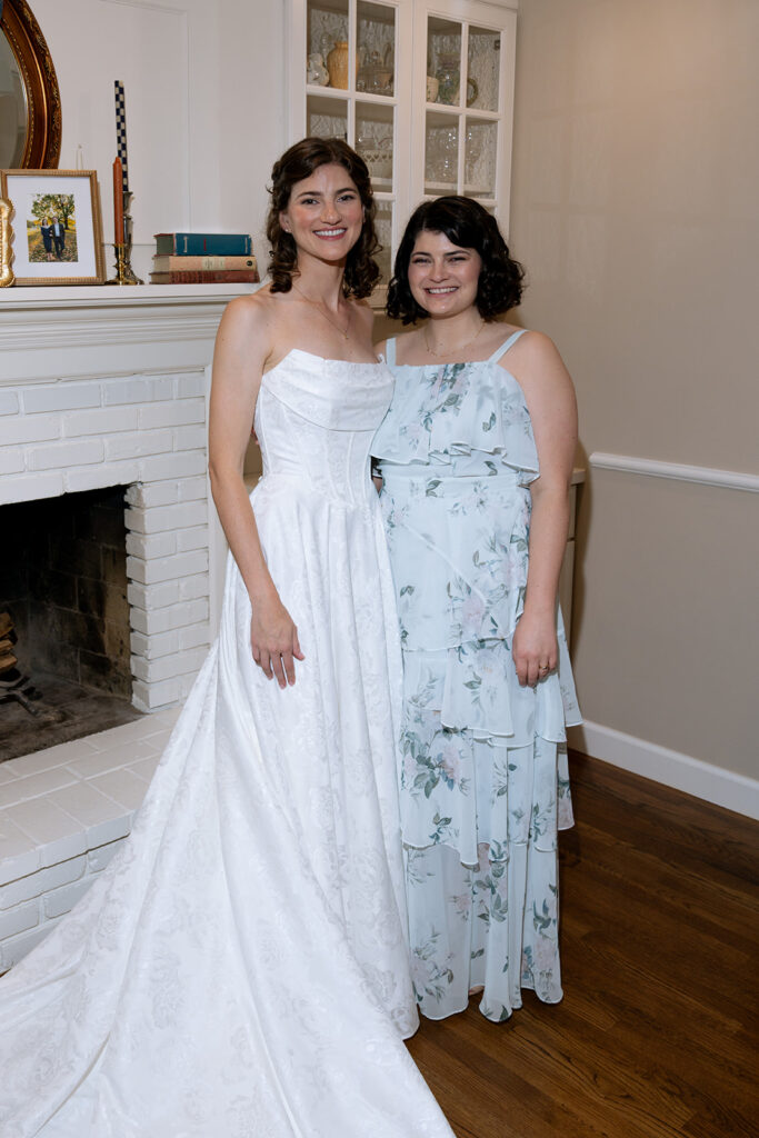 A Film-Inspired St. Louis Wedding with Old-World Romance and Cinematic Vibes