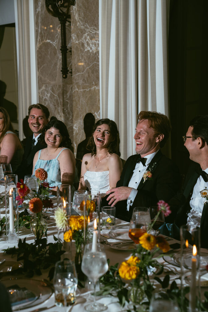 A Film-Inspired St. Louis Wedding with Old-World Romance and Cinematic Vibes