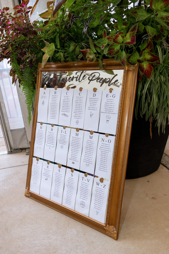 Anheuser-Busch Biergarten Wedding: What to Know Before You Book This Iconic St. Louis Venue