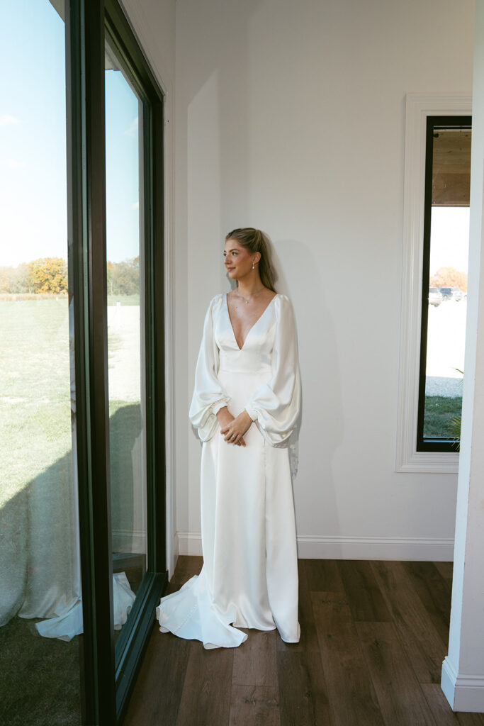 The VENUE at Wildflower Ridge Wedding Venue Guide for Couples Planning Their Day