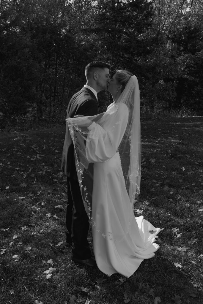 The VENUE at Wildflower Ridge Wedding Venue Guide for Couples Planning Their Day