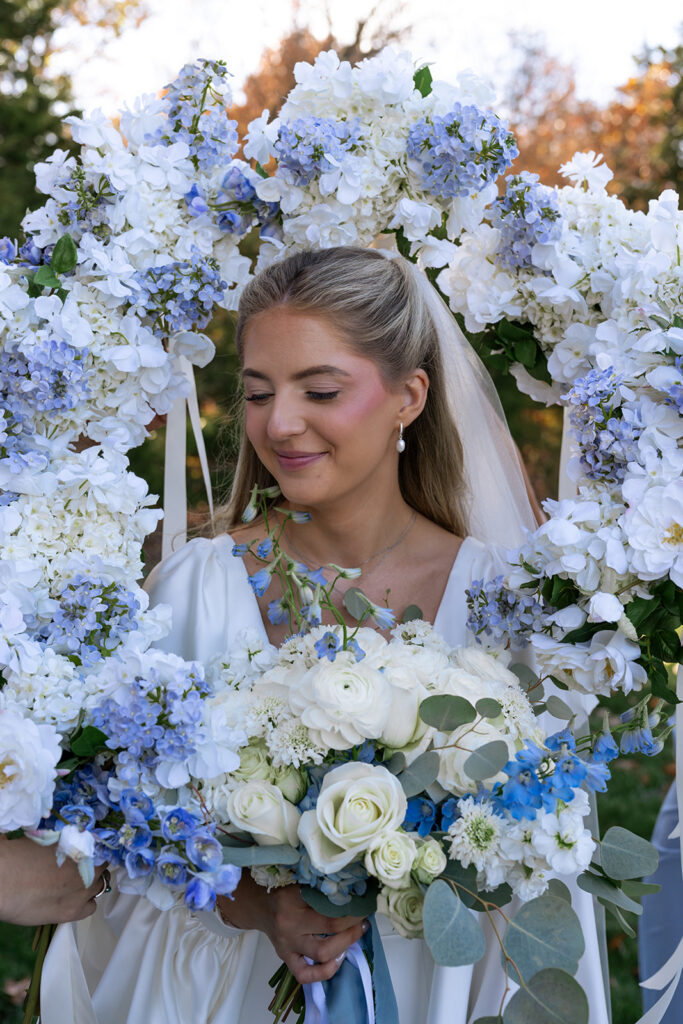 The VENUE at Wildflower Ridge Wedding Venue Guide for Couples Planning Their Day