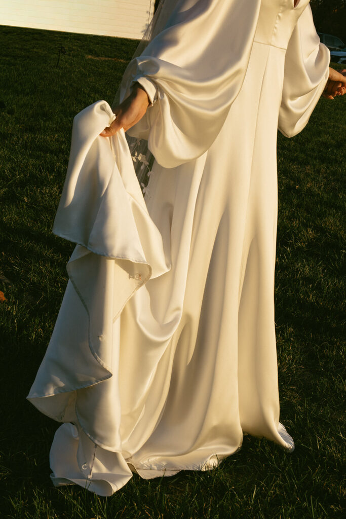 The VENUE at Wildflower Ridge Wedding Venue Guide for Couples Planning Their Day