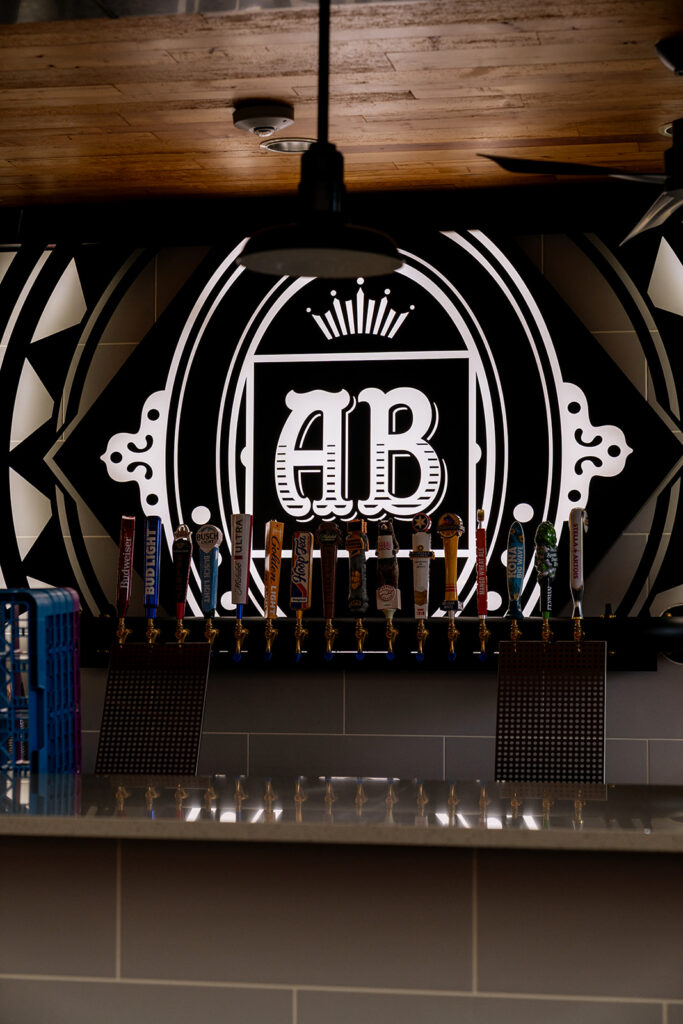 Anheuser-Busch Biergarten Wedding: What to Know Before You Book This Iconic St. Louis Venue