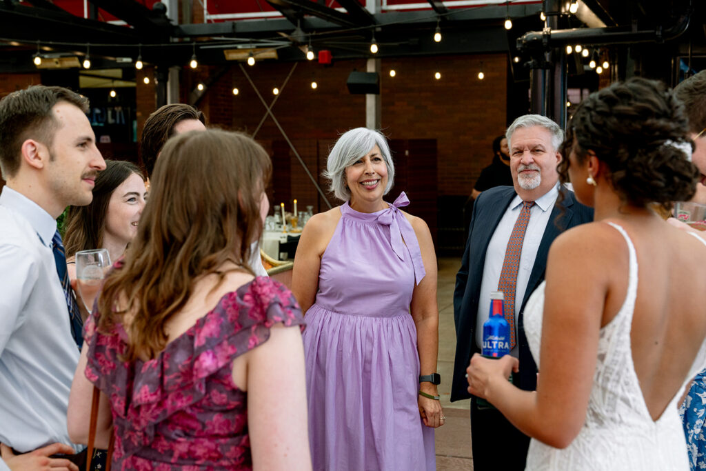 Anheuser-Busch Biergarten Wedding: What to Know Before You Book This Iconic St. Louis Venue