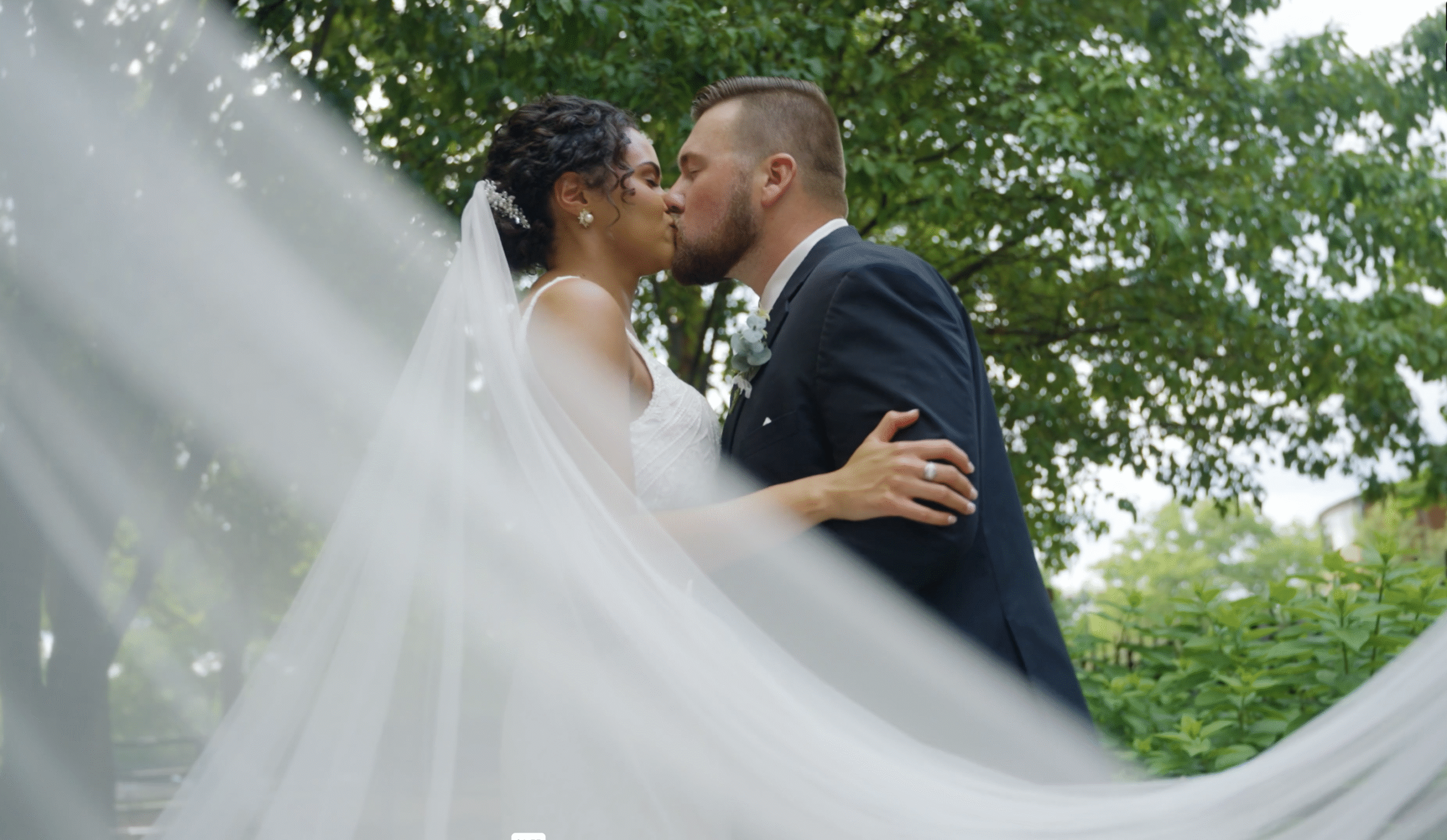 Anheuser-Busch Biergarten Wedding: What to Know Before You Book This Iconic St. Louis Venue