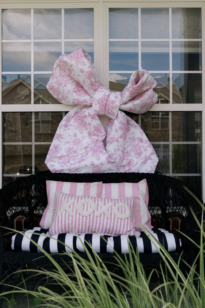 How to Plan a Colorful Wedding in St. Louis (With Real Wedding Inspiration)