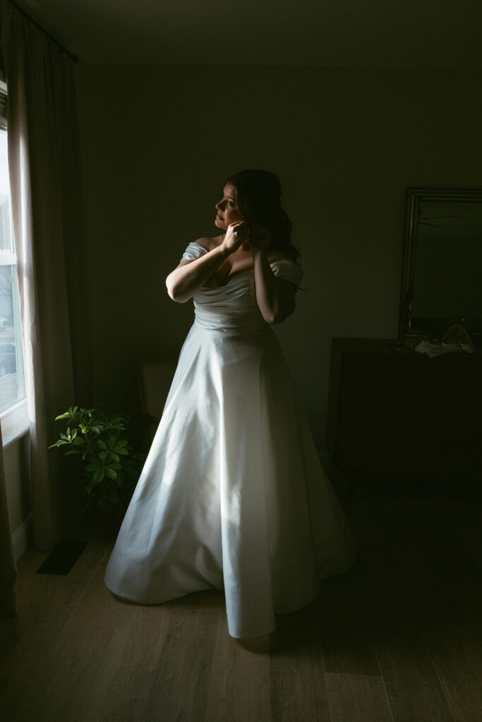 St. Louis Wedding Reception at Grbic Events with Bosnian Traditions