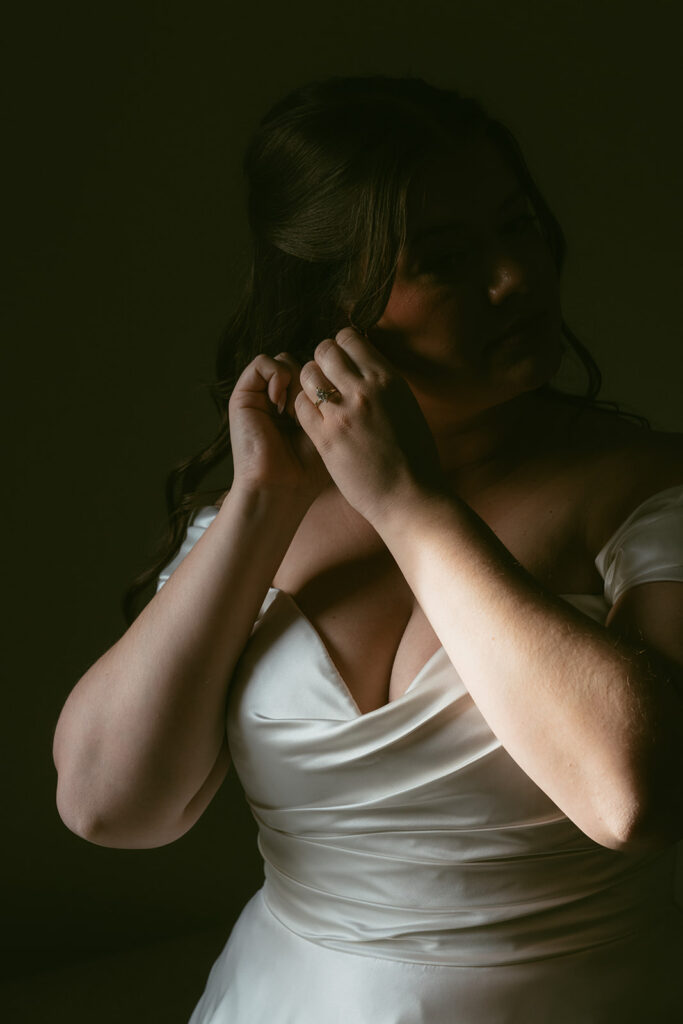 St. Louis Wedding Reception at Grbic Events with Bosnian Traditions