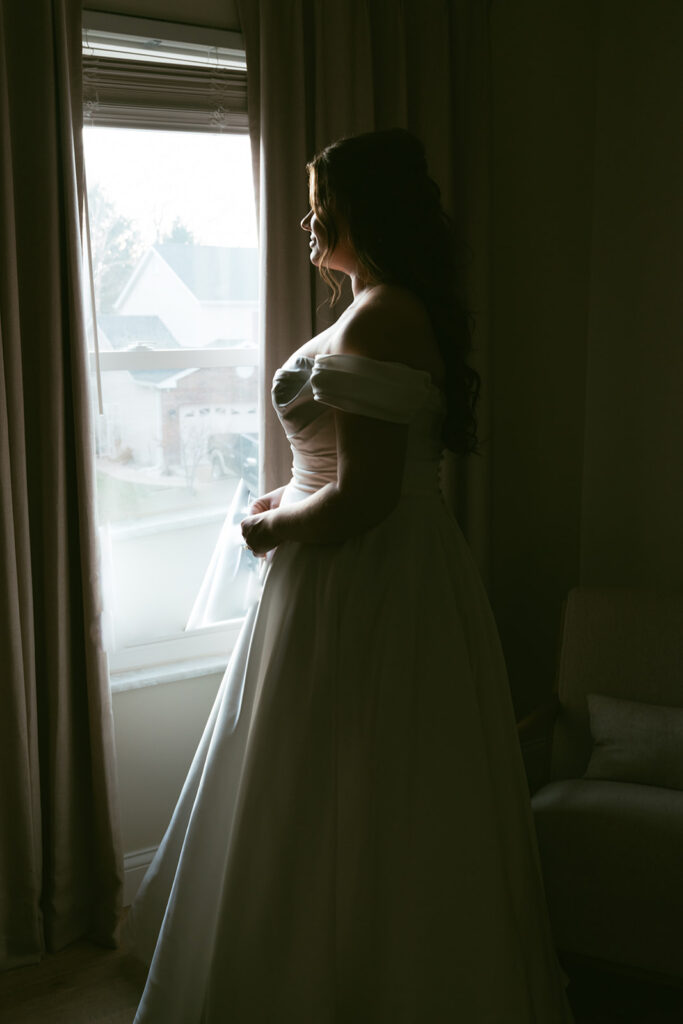 St. Louis Wedding Reception at Grbic Events with Bosnian Traditions