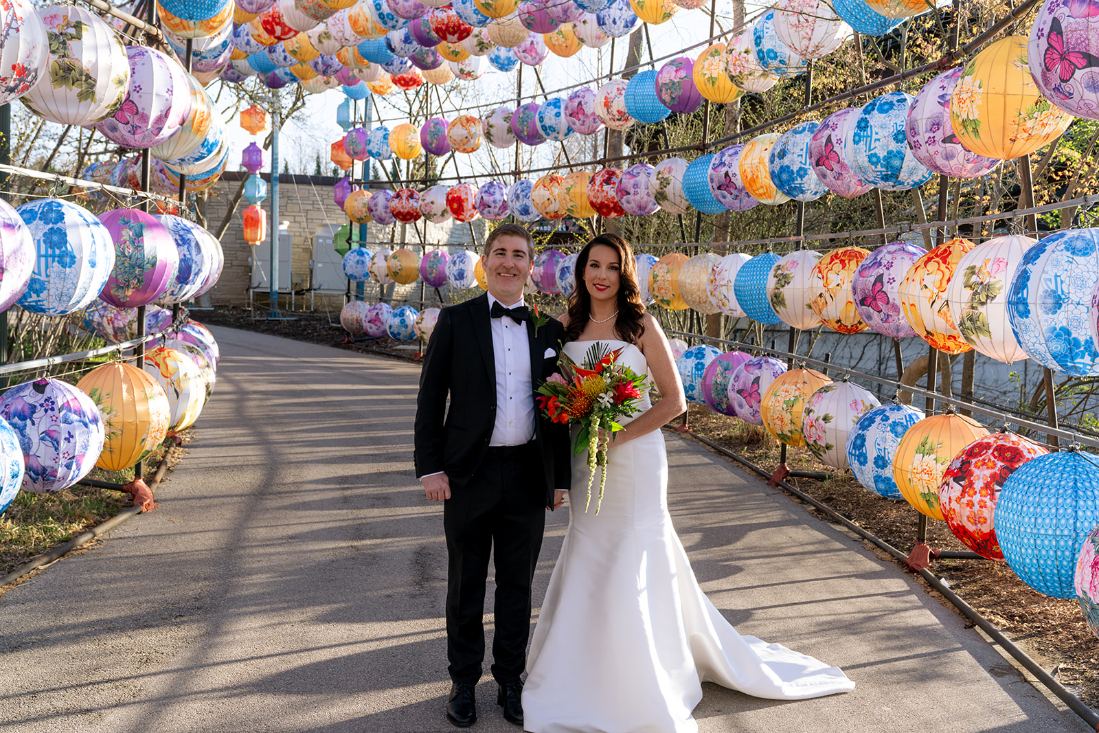 My Favorite Elegant St. Louis Wedding Venues for a Timeless Wedding
