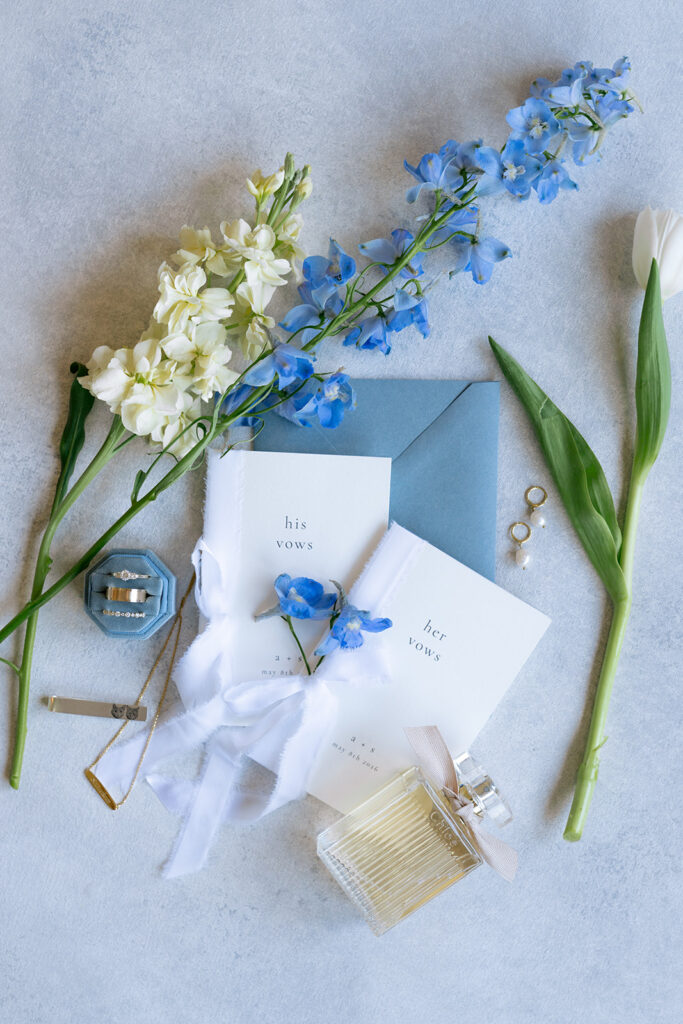 The Perfect Piazza Messina Wedding Timeline | A Real Friday Wedding Example