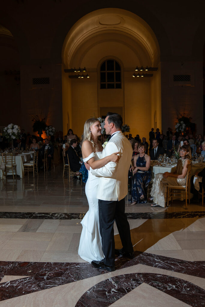 My Favorite Elegant St. Louis Wedding Venues for a Timeless Wedding