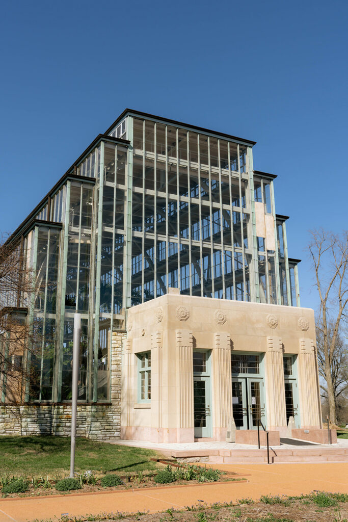 My Favorite Elegant St. Louis Wedding Venues for a Timeless Wedding